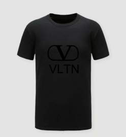 Picture of Valentino T Shirts Short _SKUValentinoM-6XL1qDS2023023674